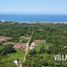 Terreno (Parcela) en venta en La Union, Guerrero, La Union