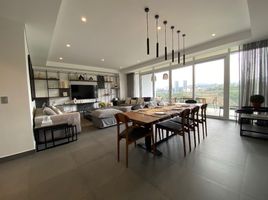 Appartement 3 chambre à vendre à Naucalpan De Juarez, Mexico, Naucalpan De Juarez