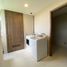 Appartement 3 chambre à vendre à Naucalpan De Juarez, Mexico, Naucalpan De Juarez