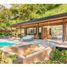 2 Bedroom House for sale in Nocaima Cundinamarca, Nocaima