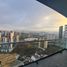 2 Habitación Apartamento en alquiler en México, Naucalpan De Juarez, México