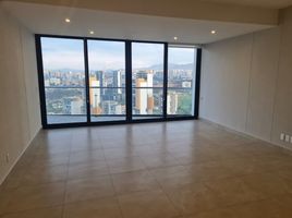 2 Habitación Apartamento en alquiler en México, Naucalpan De Juarez, México