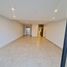 2 Habitación Apartamento en alquiler en México, Naucalpan De Juarez, México