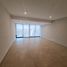 2 Habitación Apartamento en alquiler en México, Naucalpan De Juarez, México