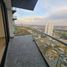 2 Habitación Apartamento en alquiler en México, Naucalpan De Juarez, México