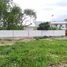  Land for sale in Bandung, West Jawa, Margaasih, Bandung