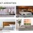2 Kamar Rumah for sale in Bantargebang, West Jawa, Bantargebang, Bekasi