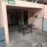 Studio Haus zu vermieten in Tepotzotlan, Mexico, Tepotzotlan