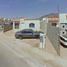 Villa 2 chambre à vendre à La Paz, Baja California Sur, La Paz