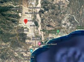 Villa 2 chambre à vendre à La Paz, Baja California Sur, La Paz