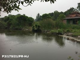  Land for sale in Cibitung, Bekasi, Cibitung