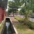  Tanah for rent in Rungkut, East Jawa, Rungkut, Surabaya
