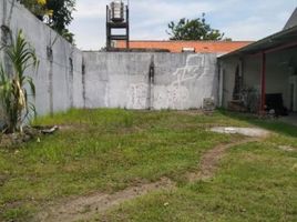  Tanah for rent in Rungkut, East Jawa, Rungkut, Surabaya