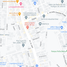 Maison 3 chambre à vendre à Morelia, Michoacan, Morelia