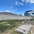  Terreno (Parcela) en venta en Zapopan, Jalisco, Zapopan, Jalisco