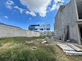  Terreno (Parcela) en venta en Zapopan, Jalisco, Zapopan, Jalisco