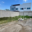  Terreno (Parcela) en venta en Zapopan, Jalisco, Zapopan, Jalisco