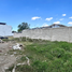  Terreno (Parcela) en venta en Zapopan, Jalisco, Zapopan, Jalisco