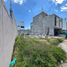  Terreno (Parcela) en venta en Zapopan, Jalisco, Zapopan, Jalisco