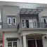 5 Schlafzimmer Villa zu verkaufen in Bogor, West Jawa, Cisarua