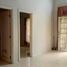 4 Schlafzimmer Haus zu verkaufen in Benowo, East Jawa, Benowo