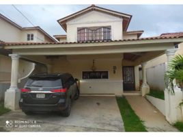 3 Habitación Casa en alquiler en Panamá, El Coco, La Chorrera, Panamá Oeste, Panamá