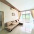 5 Bedroom House for sale in Pondok Aren, Tangerang, Pondok Aren