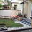 3 Bedroom House for sale in Jonggol, Bogor, Jonggol