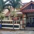 3 Bedroom House for sale in Jonggol, Bogor, Jonggol