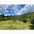  Land for sale in Rionegro, Antioquia, Rionegro