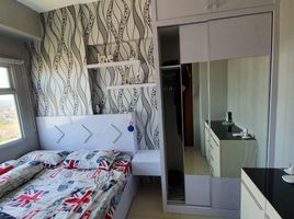 2 Kamar Apartemen for sale in Mulyorejo, Surabaya, Mulyorejo