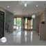 3 Habitación Casa en venta en Serpong, Banten, Serpong, Tangerang, Banten
