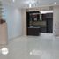 3 Habitación Casa en venta en Serpong, Banten, Serpong, Tangerang, Banten