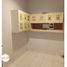 3 Habitación Casa en venta en Serpong, Banten, Serpong, Tangerang, Banten