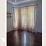 3 Habitación Casa en venta en Serpong, Banten, Serpong, Tangerang, Banten