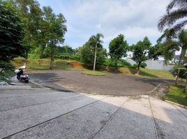  Terreno (Parcela) en venta en Cimanggis, Bogor, Cimanggis