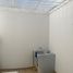 3 Bedroom House for rent in Jesus Maria, Aguascalientes, Jesus Maria