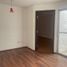 3 Bedroom House for rent in Jesus Maria, Aguascalientes, Jesus Maria