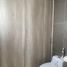 3 Bedroom House for rent in Jesus Maria, Aguascalientes, Jesus Maria