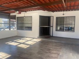3 Bedroom House for rent in Jesus Maria, Aguascalientes, Jesus Maria