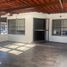 3 Bedroom House for rent in Jesus Maria, Aguascalientes, Jesus Maria, Aguascalientes