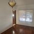3 Bedroom House for rent in Jesus Maria, Aguascalientes, Jesus Maria