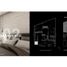 Condominium 2 chambre à vendre à Miguel Hidalgo, Mexico City, Miguel Hidalgo