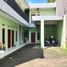 10 Habitación Casa en venta en Depok, Yogyakarta, Depok