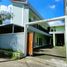 10 Habitación Casa en venta en Depok, Yogyakarta, Depok