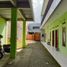 10 Habitación Casa en venta en Depok, Yogyakarta, Depok
