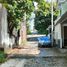 10 Habitación Casa en venta en Depok, Yogyakarta, Depok