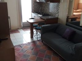 2 Kamar Apartemen for sale in Medistra Hospital, Mampang Prapatan, Pancoran