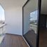3 Habitación Casa en venta en Santa Isabel Cholula, Puebla, Santa Isabel Cholula