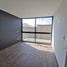 3 Habitación Casa en venta en Santa Isabel Cholula, Puebla, Santa Isabel Cholula